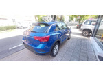 Volkswagen T-Roc 1.0 115cv miniatura 4